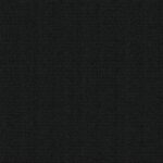 262154_A4
