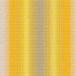 30A774_A4