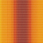 30A778_A4