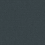 314398_A4