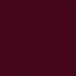 314763_A4
