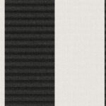 315105_A4