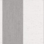 315222_A4