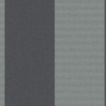 315404_A4