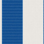 315422_A4