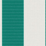 315423_A4