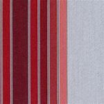 320118