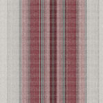 320453_A4