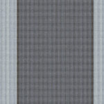 320955_A4