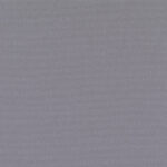 324022 coated_A4