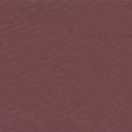 324024 coated_A4