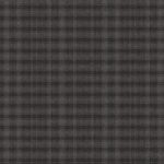 338623_A4