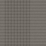 338644_A4