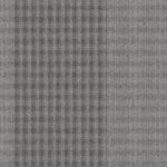 338655_A4