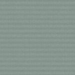 Produkte,  SUN TEX,  Produkte,  SUN TEX,  Solids,  Unis,  Lumera All Weather