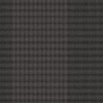 386665_A4