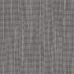 386772_A4