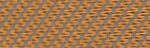 70809 Grijs Oranje
