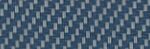 71711 Parel Donkerblauw