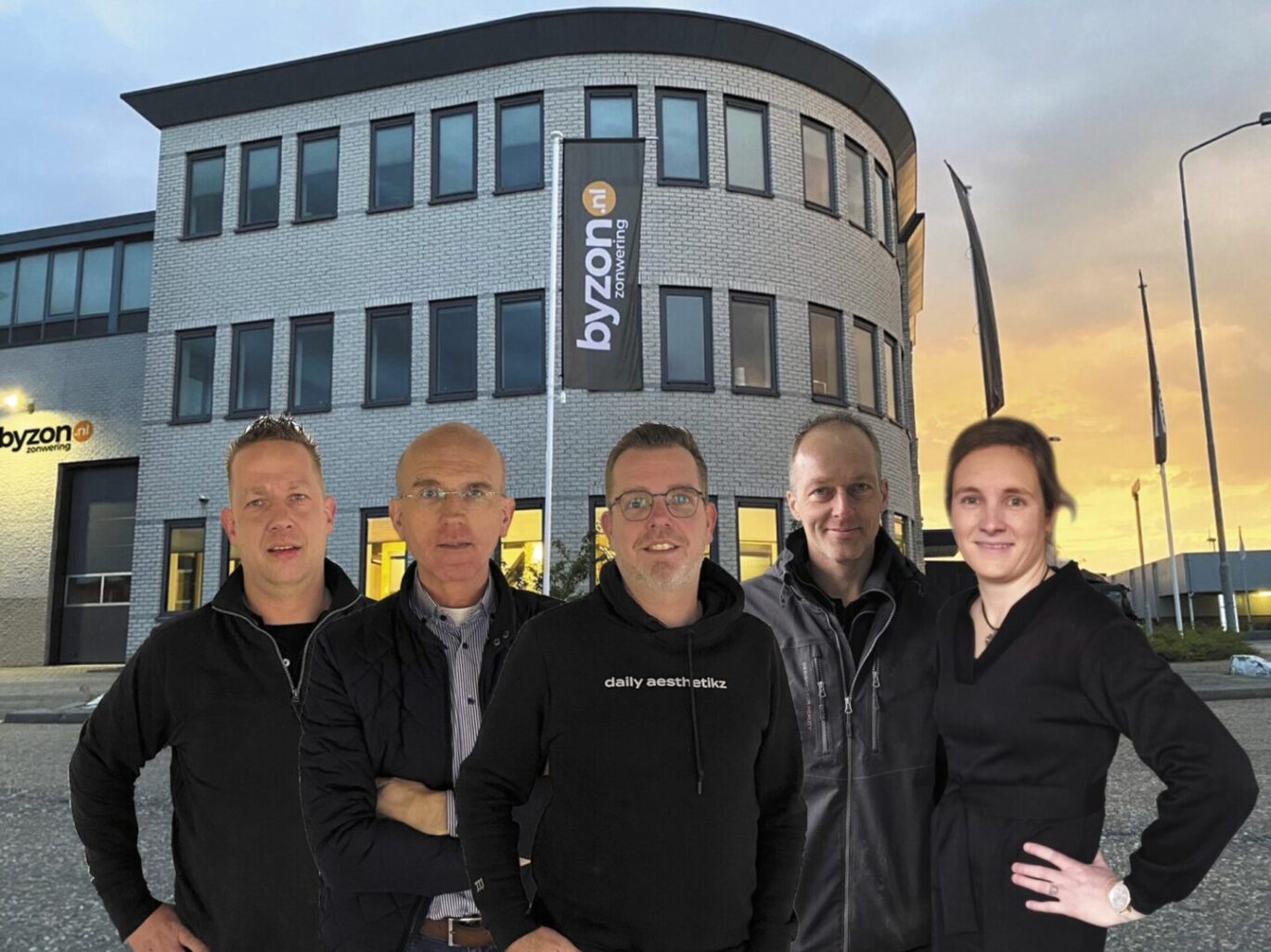 Pand Byzon Team Byzon min