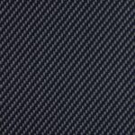108111 Grijs – Donkerblauw