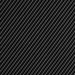 108118 Grijs – Zwar