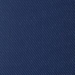111111 Donkerblauw