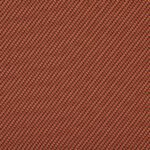 113105 Brons – Tangerine