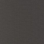 113108 Brons – Grijs
