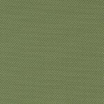 113115 Brons – Lime