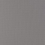 117108 Lichtgrijs – Grijs