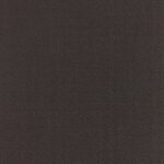 118113 Zwart – Brons
