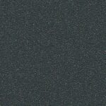epsilon metallic m