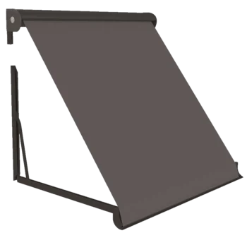 Afbeelding klein UITVALSCHERM 350×330