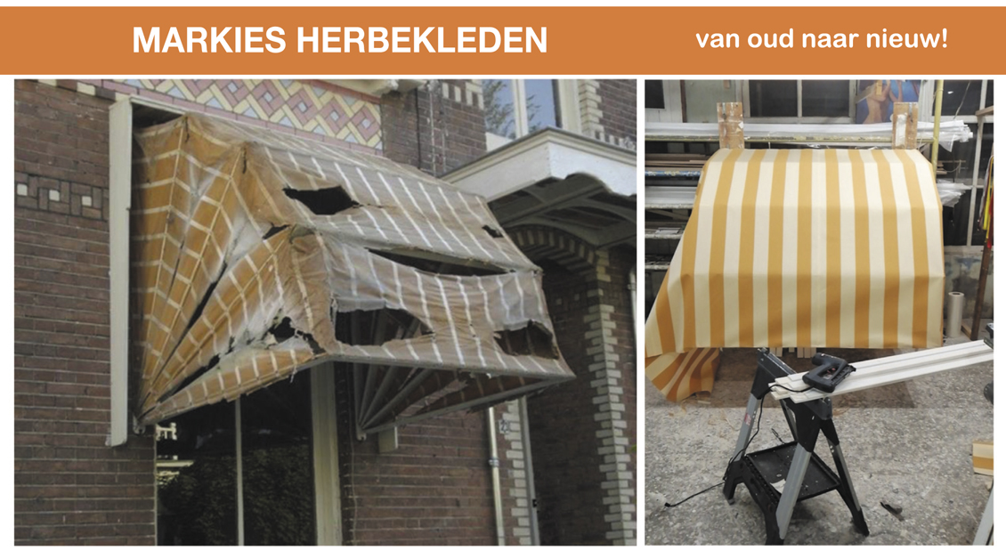 Verkoopprijslijst 2023 mailversie 31 jan_4 535193388.e$S_Opmaak